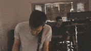 only rain mv safe to stay GIF by SideOneDummy Records