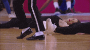 liga endesa basketball GIF by ACB