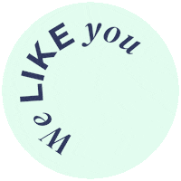 Sticker Sticker by Springfield