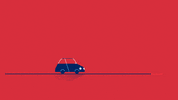 AnchorPoint wtf car work time GIF