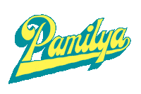 Family Philippines Sticker by Kapareha