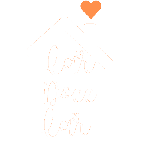 elistorycriativo l Sticker