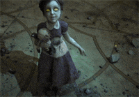 and needs protecting video games GIF