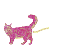 Good Morning Love Sticker by Delta__Li