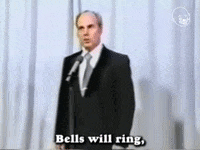 John Daker GIF by Eternal Family