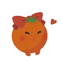 めしデザ Sticker