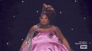 season 11 Silky GIF by RuPaul's Drag Race