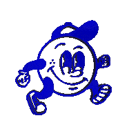 Annesbrookk uc uc2021 unitedcamp2021 uc21 Sticker