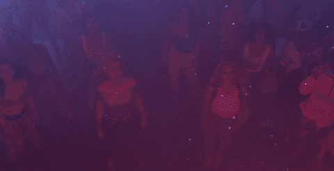 excited music video GIF by Iggy Azalea