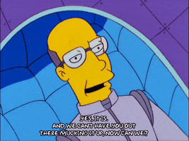 season 12 episode 6 GIF