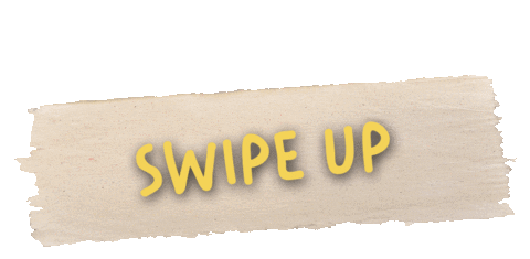 Swipeup Sticker