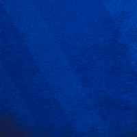 Byu Basketball Running GIF by BYU Cougars