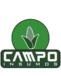 Camponutricao Sticker by Campo Nutrição Animal