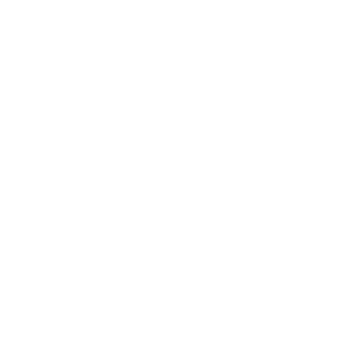 Stars Sparkle Sticker by diseño gráfico de Selú