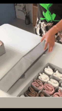 GIF Animado