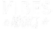 Summer Glow Sticker by Vibes By TIV