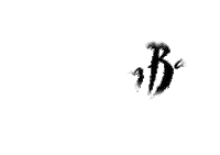 Achtung Baby Berlin Sticker by U2