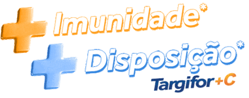 targifor_c giphyupload health saúde vitamina Sticker