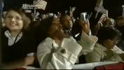 barack obama GIF by Obama