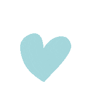 Love You Sticker by Soof Drinks
