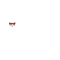 Willamette Sticker by wubearcats
