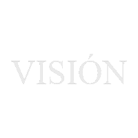 vdi Sticker by Visión de Impacto
