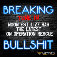 GIF by Abortion Access Front