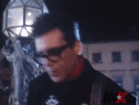 new sensation GIF by INXS