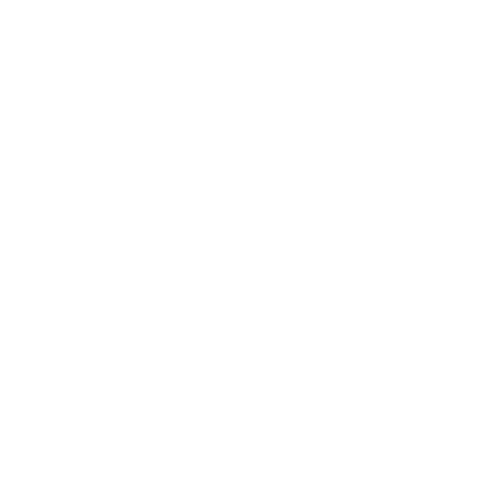 emmakrafft giphyupload jewelry jewellery makers Sticker