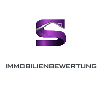Immobilienmakler Sticker by Immobilien Stilp
