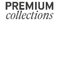 museumsurfaces tech technology luxury premium Sticker