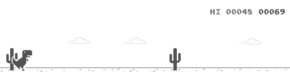 medzz123 giphyupload game chrome no internet GIF