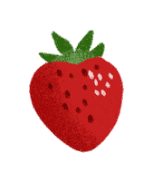 Ice Cream Illustration Sticker by Jeni's Splendid Ice Creams