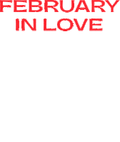 Flores Love Sticker by Perfumerias Juleriaque