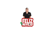 perfectskinmx perfect skin perfectskin perfect skin mexico perfectskinmexico Sticker
