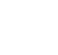 talasiguerra joy joy like a mountain talasi guerra joylikeamountain Sticker