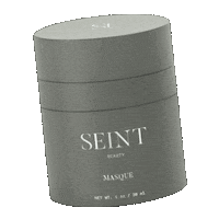 Masque Sticker by Seint Official