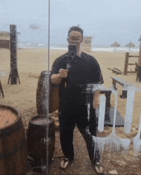 헤헤 GIF