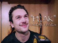 Pittsburgh Penguins GIF