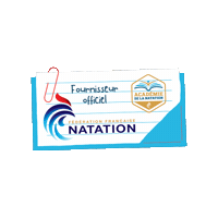 Logoplouf Sticker by Plouf Safety Concept