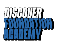 University Academy Sticker by UniWestScotland