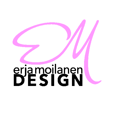 E_M_Design giphyupload emdesign Sticker