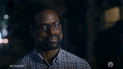 Happy Season 3 GIF by This Is Us
