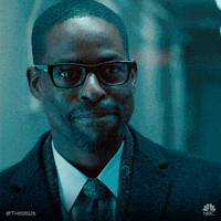 happy this is us GIF by NBC