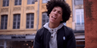brothers GIF by Rilés
