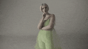 kid joke GIF by Anja Kotar