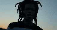 3Xs GIF