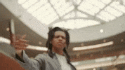 3Xs GIF