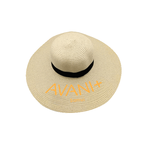 koh samui fashion Sticker by avanisamui