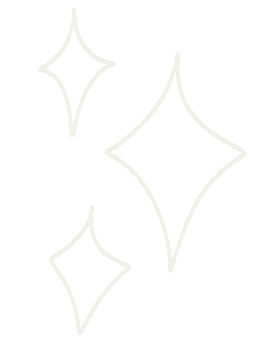 Star Sticker